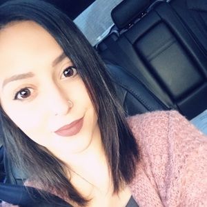 Meet your Posher, Bethany